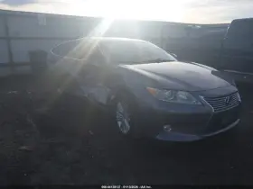 1120931120 Lexus Es350 2009 Engine Cover 10645196