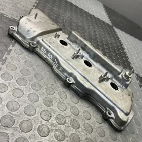 112110a060 Lexus 2004-2008 Rx330 Rear Engine Rocker Valve Cover Oem