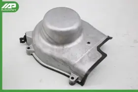 1130850040 Lexus 01-06 Ls430 4.3 L V8 Gas Engine Motor Front Right Side Timing Cover Oem