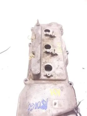 350.le1201 Lexus 2001 Rx300 3.0l 6cyl 1mzfe Engine Valve Cover Assembly