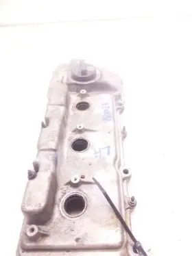 350.le1203 Lexus 2003 Rx300 3.0l 6cyl 1mzfe Engine Valve Cover Assembly