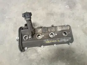 350.le1304 Lexus Gx470 2004 Left Side Valve Cover 326197