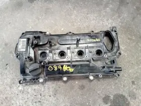 350.le1920 Lexus Ux200 2020 Valve Cover 315420