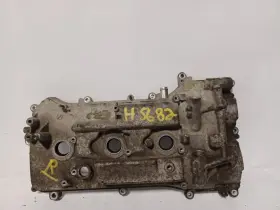 350.le1f09 Lexus Es350 2009 Valve Cover 2044204