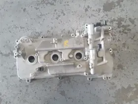 350.le1f15 Lexus Es350 2015 Valve Cover 288142