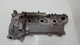 350.le1j08 Lexus Is250 2008 Valve Cover 540925