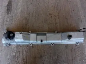 350.le1n04 Lexus 1999-2005 Gs300 3.0l Driver Left Valve Cover Assy Oem Used Tested 350.le1n04 Lexus 1999-2005 Gs300 3.0l Driver Left Valve Cover Assy Oem Used Tested