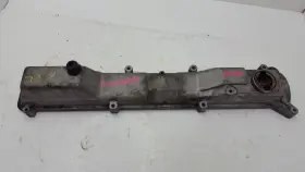 350.le1n98 Lexus Gs300 1998 Valve Cover 539978