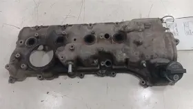 350.le1r08 Lexus Ls460 Engine Cylinder Head Valve Cover 2007 2008 2009