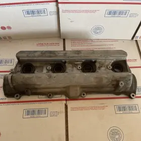 350.le1t95 Lexus Oem 98-00 Ls400 Sc400 Right Passenger 4.0l V8 1uzfe Engine Valve Cover