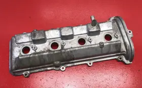 11201-50031 Lexus 350.le1w01 00-2007 Ls430 Passenger Right Valve Cover 4.3l V8 3uz-fe Rh Xx