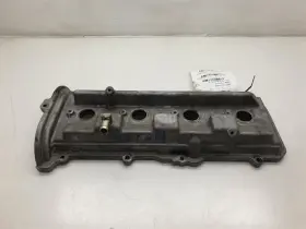 350.le1w04 Lexus 2004 Ls430 4.3l 8cyl 3uzfe Engine Valve Cover Assembly