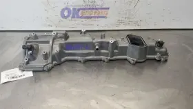 350.le1w16 Lexus 16 Rc F 5.0l 2urgse Valve Cover Left Driver