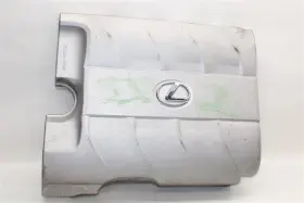 351.le1114 Lexus Plastic Engine Cover Rx350 2014 14 1349283