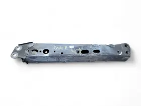 51107-12010 Lexus Ct200h 11-17 Front Right Suspension Cross-member Reinforcement 51107-1201
