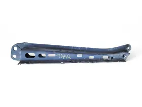 51108-12010 Lexus Ct200h 11-17 Front Left Suspension Cross-member Reinforcement