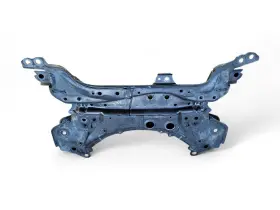 51201-78010 Lexus Ct200h 11-17 Front Crossmember Sub-frame Suspension D044 Oem