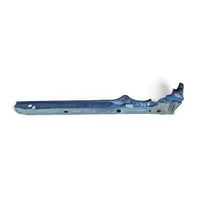 53208-33040 Lexus Es350 07-12 Brace Radiator Support Beam Hood Lock C025 Oem
