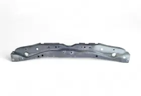 53216-06130 Lexus Es300h 13-18 Radiator Support Tie Bar Front Upper D047 Oem