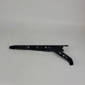 53217-30903 Lexus Gs350 13-15 Brace Radiator Support Beam Hood Lock C012 Oem 2013 2014