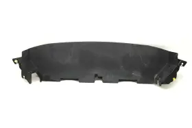 53289-30140 Lexus Gs350 07-11 Front Lower Radiator Support Cover A989 Oem 200