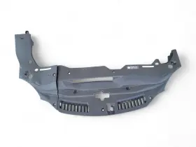 53295-30100 Lexus Gs350 13-16 Radiator Cover Shield Support Air Intake Duct C04