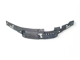 53295-33090 Lexus 53295-33080 Es300h 13-18 Radiator Cover Shield Support Air Intake Duct D