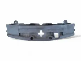 53295-50030 Lexus Ls460 07-12 Radiator Cover Shield Support Air Intake Duct D02