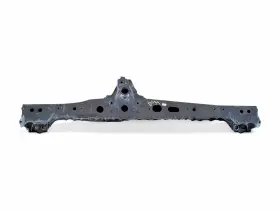 57104-47020 Lexus Ct200h 11-17 Front Crossmember Radiator Sub-frame Support Tie Bar 57104-47