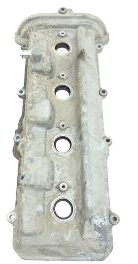 Lexus 999969 2002-2007 Gs430 Valve Cover Right Passenger Side Oem