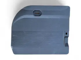 G9140-76010 Lexus Ct200h 11-17 Hybrid Inverter Top Electric Engine Cover D034
