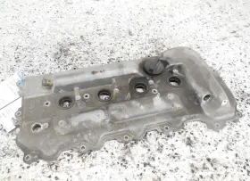 Vco-999805 Lexus 2013-2018 Es300h 2.5l Engine Valve Cover Oem
