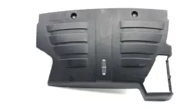 1l9z6a949aa Lincoln 2003-2005 Aviator Engine Cover Top Plastic Shield Oem 4.6l