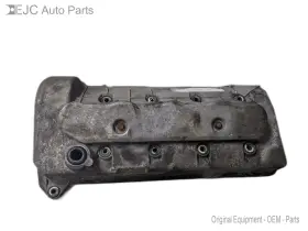 2l7e6582ab Lincoln Right Valve Cover For 99-05 Navigator 5.4 Gas