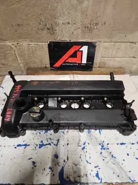 350-99702 Lincoln 13-20 Mkz 2.0l 4-122 Dohc Valve Cover Oem