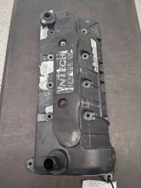 350.fd2203 Lincoln 1999-2004 Navigator Oem Lh Driver Side Valve Cover 1162828