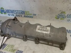 350.fd2213 Lincoln Navigator 2013 Valve Cover 9518519