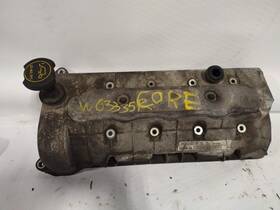 Lincoln 350.fd2405 Aviator 2005 Valve Cover 1729376