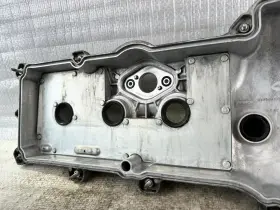 350.fd2o12 Lincoln Mks 2012 Valve Cover 92672