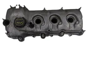 55376a513fa Lincoln Right Valve Cover From 2007 Mkx 3.5 9g228ba 55376a513fa Lincoln Right Valve Cover From 2007 Mkx 3.5 9g228ba