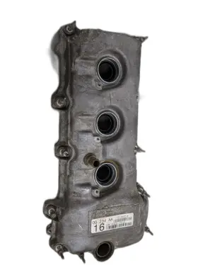 55386583fc Lincoln Right Valve Cover From 2010 Mkz 3.5 55386583fc Lincoln Right Valve Cover From 2010 Mkz 3.5