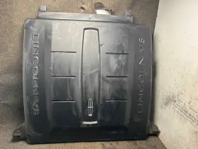 5l7e6a949c227c Lincoln Fits 2006 Navigator Engine Cover Oem