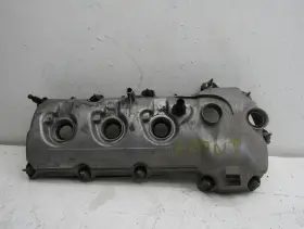 7t4z6582e Lincoln Engine Vale Cover Mks 2009 2012 Left Driver Side Motor Front Upper Lid 7t4z6582e Lincoln Engine Vale Cover Mks 2009 2012 Left Driver Side Motor Front Upper Lid