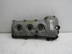 7t4z6582f Lincoln Engine Vale Cover Mks 2009 2012 Right Passenger Side Motor Rear Upper Lid Oem 7t4z6582f Lincoln Engine Vale Cover Mks 2009 2012 Right Passenger Side Motor Rear Upper Lid Oem