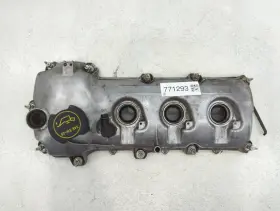 Ais18c Lincoln 2008 Mkz Passenger Right Cylinder Head Valve Cover Z3f0x