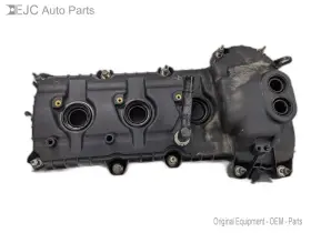 Br3e6k271ca Lincoln Right Valve Cover For 11-18 Mkx 3.7 4wd