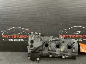 Br3e6k271da Lincoln Br3z6582g 2011 Mkx Passenger Right Valve Cover