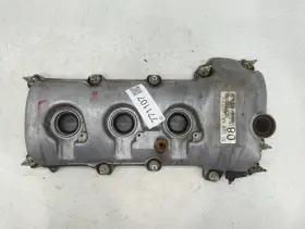 N001d Lincoln E1600 2008 Mkz Passenger Right Cylinder Head Valve Cover