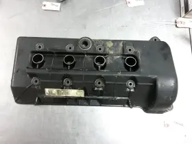 F50e6582aa Lincoln Right Valve Cover From 1996 Mark Viii 4.6