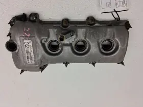 350.fd2e07 Lincoln Mkx 2007 Valve Cover 298791